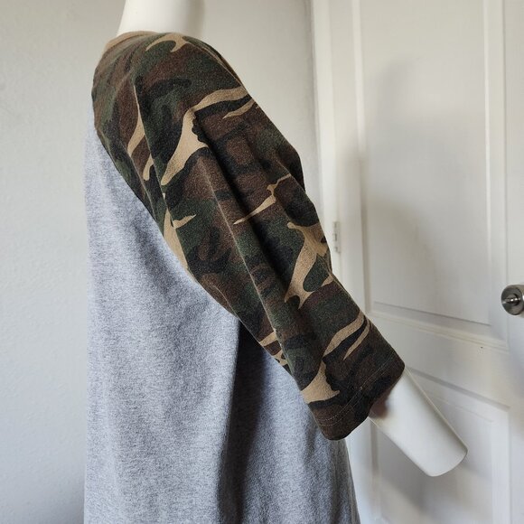 XL large women shirt - Picture 6 of 12